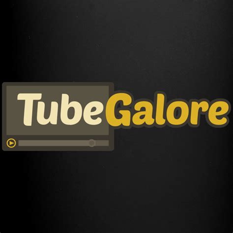 tubegalor|Free Tube Porn Videos